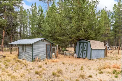 149930 Kurtz Rd, La Pine, OR 97739 - Photo 44