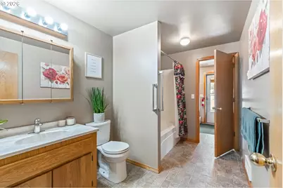 149930 Kurtz Rd, La Pine, OR 97739 - Photo 14