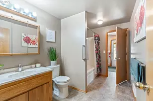 149930 Kurtz Rd, La Pine, OR 97739 - Photo 14