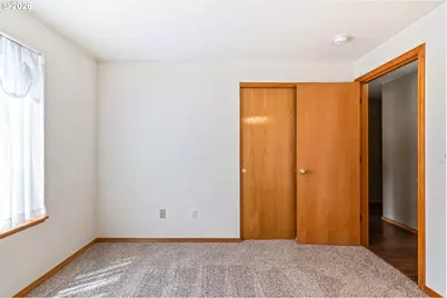 149930 Kurtz Rd, La Pine, OR 97739 - Photo 22