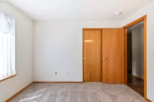 149930 Kurtz Rd, La Pine, OR 97739 - Photo 22