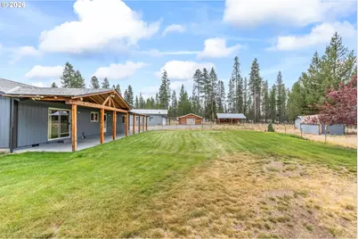 149930 Kurtz Rd, La Pine, OR 97739 - Photo 30