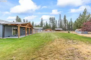 149930 Kurtz Rd, La Pine, OR 97739 - Photo 30