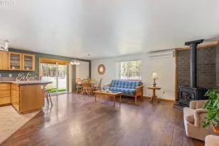 149930 Kurtz Rd, La Pine, OR 97739 - Photo 8