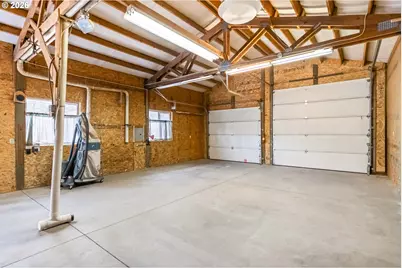 149930 Kurtz Rd, La Pine, OR 97739 - Photo 32