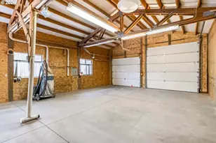 149930 Kurtz Rd, La Pine, OR 97739 - Photo 32