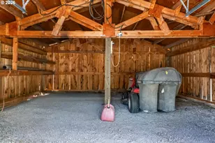 149930 Kurtz Rd, La Pine, OR 97739 - Photo 42