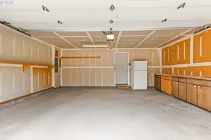 149930 Kurtz Rd, La Pine, OR 97739 - Photo 26