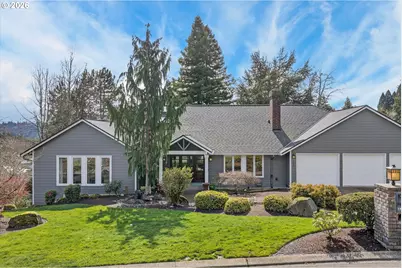 1414 Country Commons, Lake Oswego, OR 97034 - Photo 1