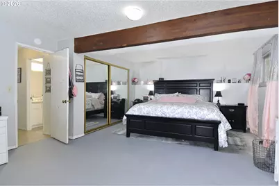 2182 SW Brixton Pl, Gresham, OR 97080 - Photo 18