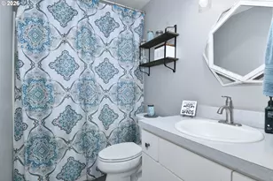2182 SW Brixton Pl, Gresham, OR 97080 - Photo 14