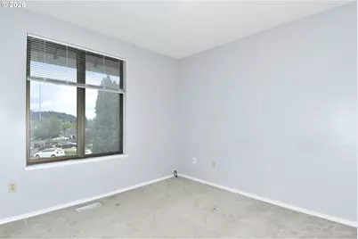2182 SW Brixton Pl, Gresham, OR 97080 - Photo 12