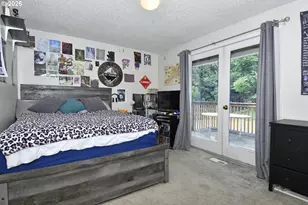 2182 SW Brixton Pl, Gresham, OR 97080 - Photo 16