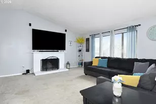 2182 SW Brixton Pl, Gresham, OR 97080 - Photo 8