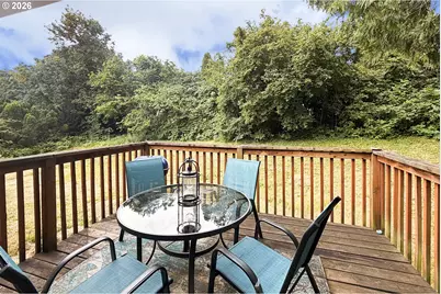 2182 SW Brixton Pl, Gresham, OR 97080 - Photo 4