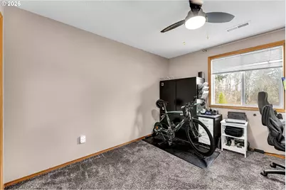 2918 SW 11th St, Battle Ground, WA 98604 - Photo 28