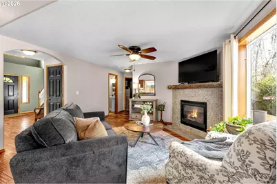 2918 SW 11th St, Battle Ground, WA 98604 - Photo 6