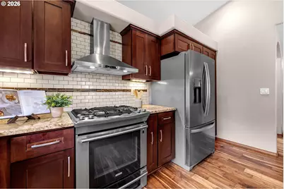 2918 SW 11th St, Battle Ground, WA 98604 - Photo 10