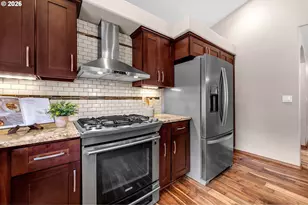 2918 SW 11th St, Battle Ground, WA 98604 - Photo 10