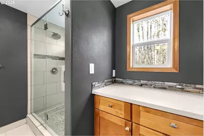 2918 SW 11th St, Battle Ground, WA 98604 - Photo 18