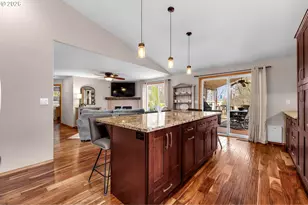 2918 SW 11th St, Battle Ground, WA 98604 - Photo 12