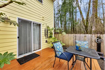 2918 SW 11th St, Battle Ground, WA 98604 - Photo 34