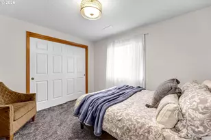 2918 SW 11th St, Battle Ground, WA 98604 - Photo 24