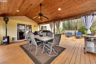 2918 SW 11th St, Battle Ground, WA 98604 - Photo 32