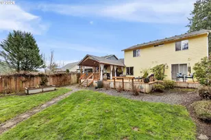 2918 SW 11th St, Battle Ground, WA 98604 - Photo 38