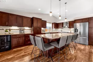 2918 SW 11th St, Battle Ground, WA 98604 - Photo 14