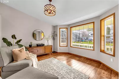 2918 SW 11th St, Battle Ground, WA 98604 - Photo 4