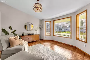 2918 SW 11th St, Battle Ground, WA 98604 - Photo 4