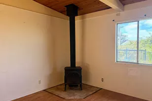 29835 Hillcrest St, Gold Beach, OR 97444 - Photo 14