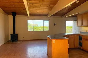 29835 Hillcrest St, Gold Beach, OR 97444 - Photo 12