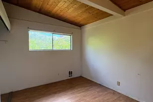 29835 Hillcrest St, Gold Beach, OR 97444 - Photo 18