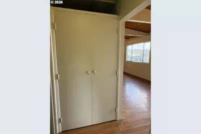 29835 Hillcrest St, Gold Beach, OR 97444 - Photo 24