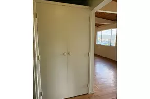 29835 Hillcrest St, Gold Beach, OR 97444 - Photo 24