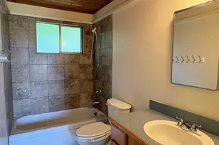 29835 Hillcrest St, Gold Beach, OR 97444 - Photo 16