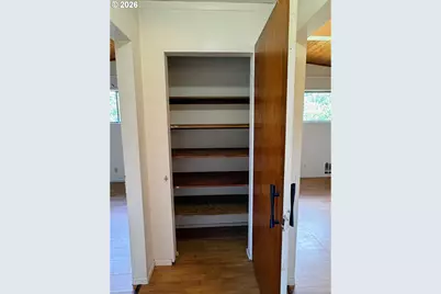29835 Hillcrest St, Gold Beach, OR 97444 - Photo 20