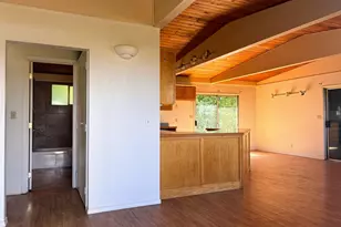 29835 Hillcrest St, Gold Beach, OR 97444 - Photo 4