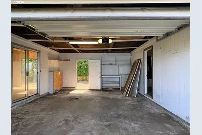 29835 Hillcrest St, Gold Beach, OR 97444 - Photo 26