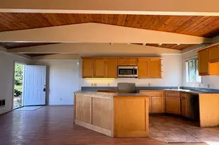 29835 Hillcrest St, Gold Beach, OR 97444 - Photo 10