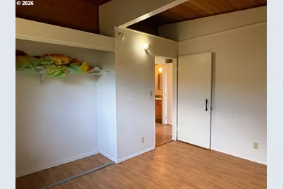29835 Hillcrest St, Gold Beach, OR 97444 - Photo 22