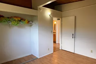 29835 Hillcrest St, Gold Beach, OR 97444 - Photo 22