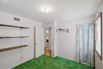 1669 Johnson St, North Bend, OR 97459 - Photo 18