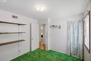 1669 Johnson St, North Bend, OR 97459 - Photo 18