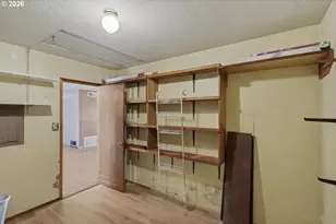 1669 Johnson St, North Bend, OR 97459 - Photo 14