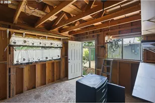 1669 Johnson St, North Bend, OR 97459 - Photo 30