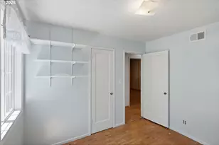1669 Johnson St, North Bend, OR 97459 - Photo 20