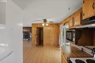 1669 Johnson St, North Bend, OR 97459 - Photo 12